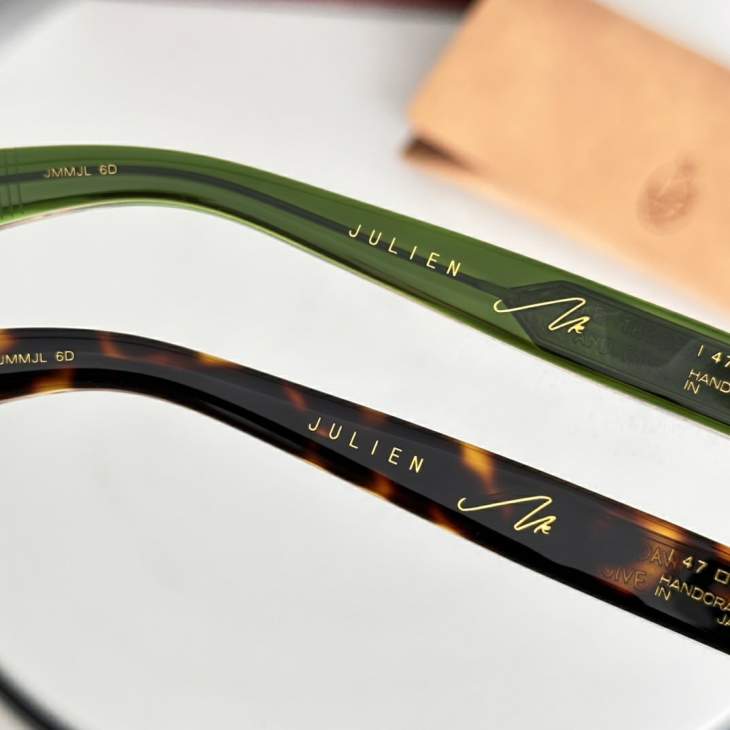 Picture of Jacques Marie Mage Sunglasses _SKUfw76200079fw